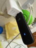 中興（ZTE）F30Pro 隨身wifi6免插卡移動(dòng)wifi無(wú)線(xiàn)網(wǎng)卡便攜式熱點(diǎn)4g路由器無(wú)限筆記本電腦通用流量2025款 曬單實(shí)拍圖