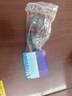 原廠美的蘇泊爾九陽(yáng)電飯煲電壓力煲電燉鍋電源線電線凹槽電源插頭 1.5米 電源線 曬單實(shí)拍圖