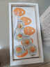 DEEP-BIO小雞蛋睡眠面膜夜間亮顏涂抹式面膜抗糖保濕補水2盒/ 35g 曬單實(shí)拍圖
