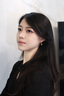 KASIYU2024新款仿和田玉耳鉤耳環(huán)復古宮廷女旗袍配飾氣質閨蜜仿玉水晶 和田玉耳鉤 淡綠色 曬單實拍圖