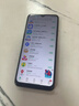 realme 真我V11s 二手5G手機 5000mAh超大電池 安卓智能全面屏游戲手機 火巖灰 4GB+128GB 95新 曬單實拍圖