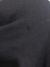 Dickies短袖T恤男夏迪凯斯官方t恤男圆领logo印花情侣纯棉休闲上衣 白色7087/艺术字体 S 实拍图