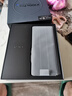 vivoX100s Pro 16GB+1TB 鈦色 藍晶×天璣9300+ 蔡司APO超級長焦 拍照 手機【京東快遞】 曬單實拍圖