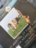 【2-3周達】The Flaming Cow: The Making of Pink Floyd's Atom Heart Mother 曬單實(shí)拍圖