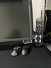 哈曼卡頓Soundsticks 5 音樂水晶5代玄光版丁禹兮桌面藍牙音箱低音炮音響水晶5黑色居家藝術(shù)音響生日禮物 【重磅上新】水晶5·玄光版 曬單實拍圖