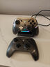 機械師G5proV2 無(wú)線(xiàn)藍牙游戲手柄 switch pro類(lèi)xbox手柄 有線(xiàn)電腦PC手機NSteam手柄典藏 明末淵虛之羽 曬單實(shí)拍圖