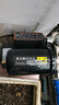 威猛【上門(mén)安裝】增壓泵自吸泵智能全自動(dòng)熱水器自來(lái)水加壓泵管道泵 480W數顯AI不銹鋼防凍/缺水保護 曬單實(shí)拍圖