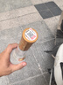 汾酒53度黃蓋玻汾  清香型白酒 高度口糧酒  泡酒 53度 475mL 6瓶 整箱裝非原箱 曬單實(shí)拍圖