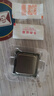 英特爾（Intel）酷睿2代CPU處理器i3 i5 i7系列2500 2600 2600K臺式機電腦cpu處理器拆機散片 i5 2300【拆機散片+贈硅脂】 曬單實拍圖