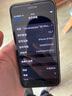 Apple 蘋果8Plus手機(jī) iPhone 8Plus 蘋果8P 二手手機(jī) 全網(wǎng)通 深空灰 64G全網(wǎng)通【更換100%電池】+20W快充套裝 9成新 曬單實(shí)拍圖