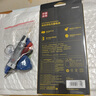 品勝（PISEN） 適用OPPO系列手機(jī)電池容量不虛標(biāo)支持快充 R15(夢(mèng)境版）電池 【安裝工具包+膠水+視頻】 曬單實(shí)拍圖