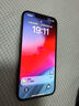 Apple 蘋果 iPhone 13系列/13Pro/13Mini/13ProMax 二手手機 顏色規(guī)格參考質(zhì)檢報告 蘋果 iPhone 13 mini 曬單實拍圖