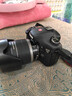佳能（canon）7D 7D2 Mark II 二手單反相機(jī)入門級 半畫幅 學(xué)生旅游照相機(jī)數(shù)碼相機(jī) 佳能7D單機(jī)身 99新 曬單實拍圖