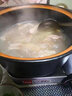 井親手把羊肉 內(nèi)蒙古散養(yǎng)羔羊肉 手把肉 新鮮手抓羊肉 羊排羊腿生鮮 【草地手把肉】3斤 羊排+羊腿 下單餸韭花醬+燉肉料包 曬單實(shí)拍圖