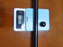 細(xì)硬峰輕鴻四代魚竿手竿40T高碳野釣輕量綜合休閑釣魚竿鯽鯉釣竿 5.4m （輕鴻四代） 曬單實(shí)拍圖