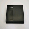 索尼（Sony）PlayStation PS5/PS4 光驅(qū)版/Slim/數(shù)字版 二手主機(jī)家用游戲機(jī) 索尼 PS4 11型 版本可參考質(zhì)檢報(bào)告 曬單實(shí)拍圖