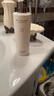 RevitaLash強(qiáng)韌豐盈洗發(fā)水250ml 滋養(yǎng)強(qiáng)韌發(fā)根固發(fā)清爽蓬松男女0硅油進(jìn)口 曬單實拍圖