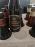 金卡露帝王藍帶啤酒比利時進口慶典級深色艾爾精釀 750mL 6瓶 曬單實拍圖