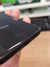 京修（JINGXIU）蘋果手機(jī)維修iPhone14Pro后殼更換玻璃外殼后背屏 蘋果 XR 換后玻璃（寄修） 曬單實(shí)拍圖
