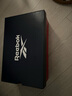 Reebok銳步官方24新品男女SMASH EDGE S休閑復(fù)古板鞋德訓(xùn)鞋T頭鞋 100208246 42 (27cm),US: 9 曬單實(shí)拍圖