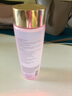 蘭蔻（LANCOME）大粉水清瀅舒緩柔膚水爽膚水補水保濕水旅行裝送女友生日禮物 蘭蔻粉水400ml 曬單實拍圖