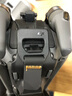 大疆 DJI Mavic 3 Classic 收納保護(hù)罩Mavic3Classic配件大疆無(wú)人機(jī)配件 曬單實(shí)拍圖