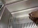 VRERAHH-420數(shù)顯恒溫水浴箱HH-600電熱三用水槽煮沸箱實(shí)驗(yàn)室水箱水浴鍋 HH-S 曬單實(shí)拍圖