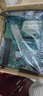 探路獅 KH-H81B工業(yè)主板嵌入式4代CPU兼容研華IPC-610L1150針?lè )?wù)器主板 H81B-01 雙網(wǎng)/VGA單顯/6串 曬單實(shí)拍圖