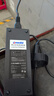 ONEDA適用松下15.6V 5.0A 4.06A 3.75A 2.8A 筆記本電源適配器 充電器線 CF-19 曬單實(shí)拍圖