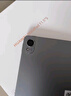 HUAWEI MatePad 11.5''S華為平板電腦144Hz高刷2.8K全面屏娛樂(lè )學(xué)生學(xué)習8+256GB WIFI深空灰 曬單實(shí)拍圖