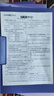 a4抽桿夾旋轉側開(kāi)扣式PP文件夾資料夾檔案夾拉邊夾學(xué)生專(zhuān)用試卷整理神器漸變色大容量擺蕩夾拉桿收納夾 漸變紫【5個(gè)裝】 曬單實(shí)拍圖