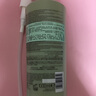 卡詩（KERASTASE）頭皮系列新雙重功能洗發(fā)水1000ml油性干性頭發(fā)控油去油洗發(fā)露進(jìn)口 卡詩新雙重功能洗發(fā)水1000ml 曬單實(shí)拍圖