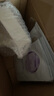 婷美小屋人參酵母水乳套裝改善暗沉保濕補水女士護(hù)膚化妝品禮盒套盒禮物 精華液40ml 曬單實拍圖