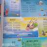 會(huì)說話的唐詩三百首完整版 幼兒圖書早教發(fā)聲書300首唐詩幼兒版全集 會(huì)說話的有聲書二歲三歲寶寶學(xué)說話唐詩點(diǎn)讀機(jī)兒童繪本0-3-6歲古詩詞識(shí)字書籍 4-5歲幼兒園小大中班有聲讀物小學(xué)生必背唐詩帶拼音書籍 曬單實(shí)拍圖