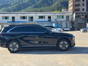 Acarlet【萬(wàn)人下單】汽車(chē)玻璃貼膜98%高隔熱防爆防曬護膚太陽(yáng)膜車(chē)窗前擋風(fēng)隱私全車(chē)膜 全國免費包安裝 全車(chē)中隱【隔熱98%】店長(cháng)推薦 小鵬P7小鵬P5小鵬G3小鵬G9小鵬G6 曬單實(shí)拍圖
