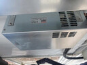 NVVV大功率開(kāi)關(guān)電源3000W4000W5000W220V轉DC12V24V36V48V MS-2000-36V電流0-55.5A 大功率電源 曬單實(shí)拍圖