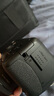 Canon佳能600D 700D 850D 750D學生入門級二手數(shù)碼單反相機人像小痰盂鏡頭高清旅游 600D+佳能50 1.8 STM小痰盂鏡頭 95新 曬單實拍圖