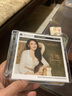 紅音堂·方瓊·醉了千古愛(ài)·紫銀合金版 曬單實(shí)拍圖