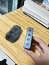 索尼（SONY）ECM-B10 麥克風(fēng)話筒Vlog拍攝 數(shù)碼相機(jī) 攝像機(jī) 微單外接視頻錄音指向性槍型 ECM-B10(指向性槍型) 曬單實(shí)拍圖