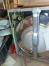 適用松下干衣機皮帶NH-2010TUNH35-31TNH45-19T烘干機皮帶201NT NH35-31T二條 曬單實拍圖