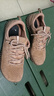 邁樂(lè)（Merrell）邁樂(lè)經(jīng)典休閑鞋女款WRAPT系帶防滑耐磨舒適輕便裸足鞋 曬單實(shí)拍圖