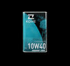 珠峰凱越原裝KOVE凱越450RR專(zhuān)用機油10W40 SN全合成1升 原廠(chǎng)濾芯機濾 1.3升2罐+450機濾 送鑰匙扣+工具 曬單實(shí)拍圖