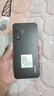 OPPO A58x 5G手機 輕薄機身 5000mAh大電池6.56英寸炫彩屏 雙模5G芯 長續(xù)航 a58x 8GB+128GB 星空黑【A58x】 曬單實拍圖