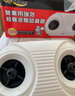 DigiMax商用超聲波驅鼠器酒店商超倉庫用大功率電子智能變頻家用老鼠神器 曬單實(shí)拍圖