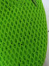 Saucony索康尼菁华14减震跑鞋轻量透气竞速跑步鞋专业运动鞋绿金42.5 实拍图
