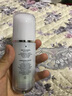 蘭芝（LANEIGE）隔離霜 雪紗絲柔隔離 遮瑕修顏提亮膚色 送女友生日禮物 綠色60# 曬單實(shí)拍圖