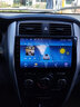 AUTOSPSI適用鈴木汽車(chē)載中控顯示大屏導航儀一體車(chē)機智能改裝原廠(chǎng)DVD導航 鋒馭/驍途/凌軒/利亞納A6 3)WIFI尊享版64G+后視 曬單實(shí)拍圖