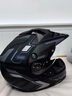SHOEI拉力盔HORNET ADV日本原裝進(jìn)口頭盔巡航長(cháng)途旅行GS越野盔 ADV INVIGORATE TC-5 L 曬單實(shí)拍圖
