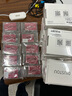 RASPBERRY PI 樹莓派5官方外殼 帶溫控風(fēng)扇 散熱片 集成GPIO接口 5V 曬單實(shí)拍圖
