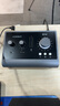 audient奧頓特ID14 MKII二代外置聲卡臺式高端電腦進(jìn)口錄音編曲混音配音有聲書直播K歌/ 套餐1：ID14標(biāo)配+Audeint SR1電容麥 曬單實拍圖